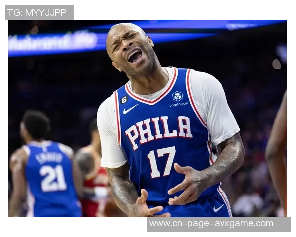 芬奇强调对抗恩比德需谨慎避免犯规观众期待精彩对决而非罚球大战