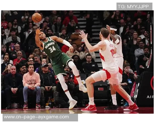 高管分析字母哥若想离队需申请交易但此举与其性格不符