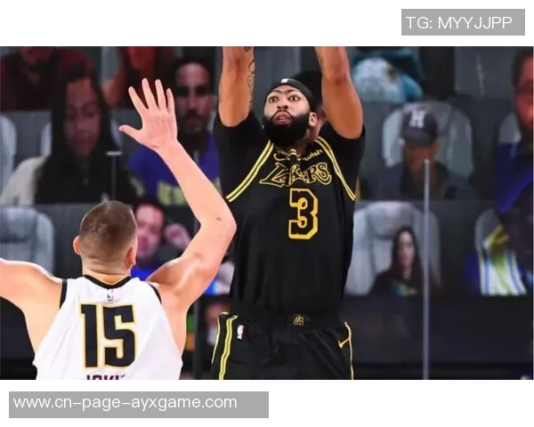 伊涅斯塔回忆斯坦福桥绝杀时刻感慨幸福无比的心路历程