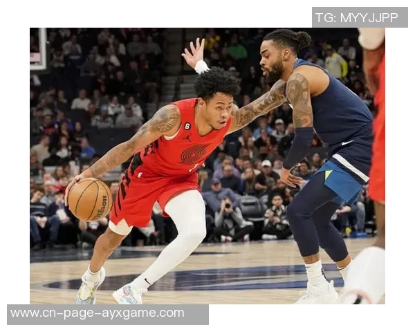 拉塞尔客战森林狼战绩惨淡仅得一胜四季效力成梦魇之地