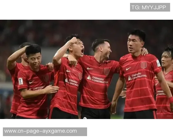 柔佛老板揭露越南人举报内幕7名归化球员遭禁赛一年真相浮出水面